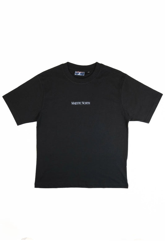 Geisha Tee