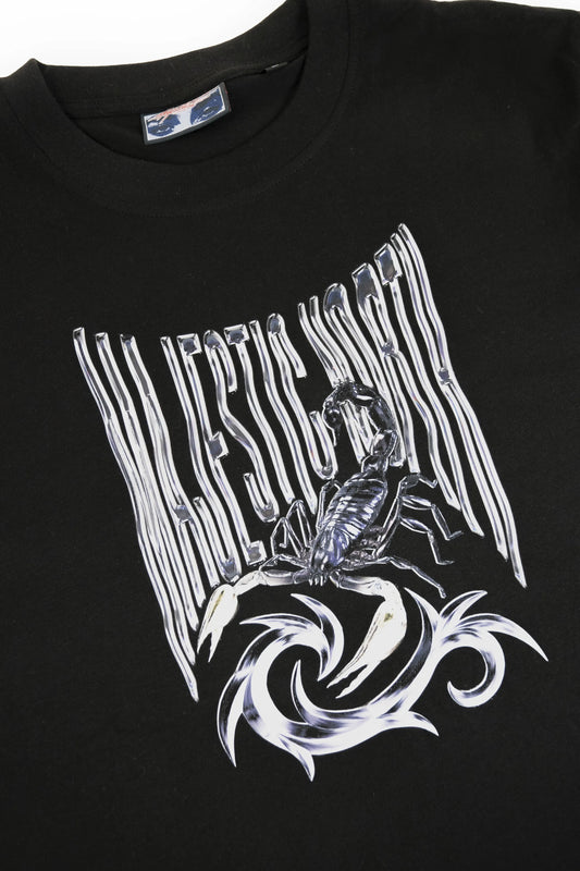 Scorpion Tee