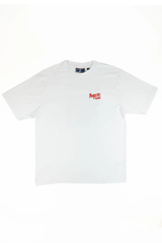 Angel Dust Tee