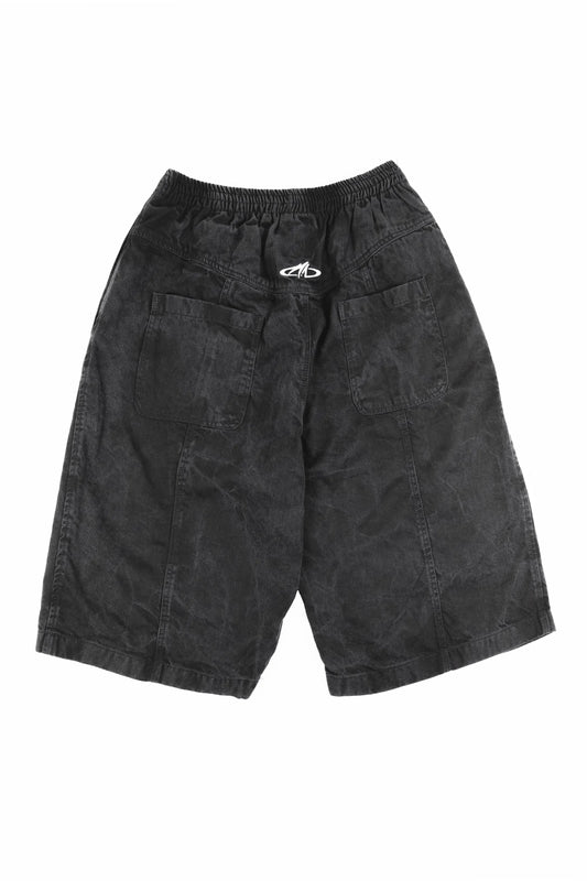 Orbex Pant