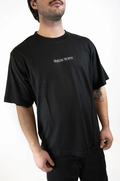 Geisha Tee