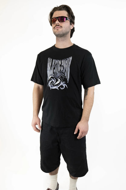 Scorpion Tee
