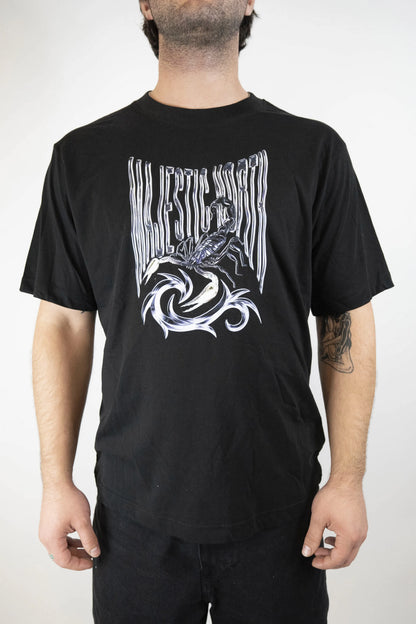 Scorpion Tee