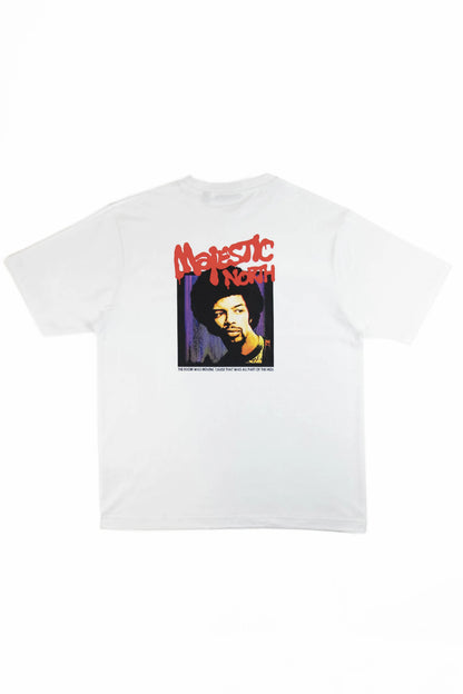 Angel Dust Tee