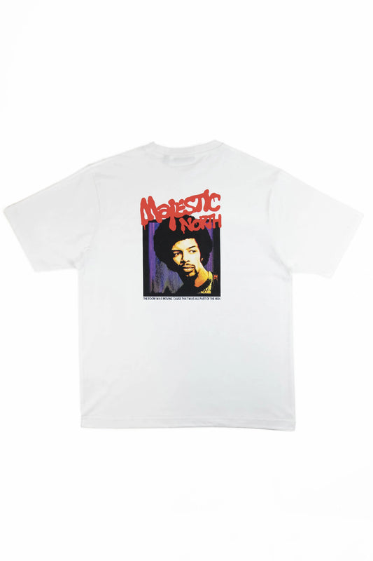 Angel Dust Tee