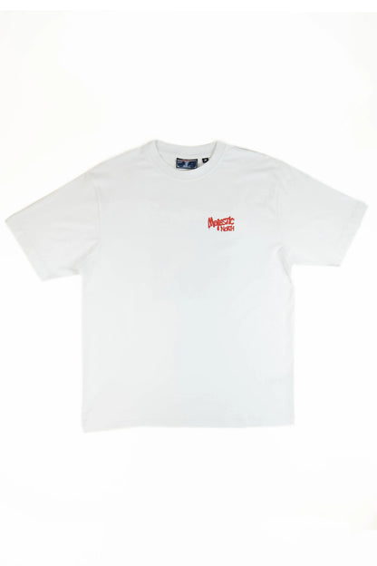 Angel Dust Tee
