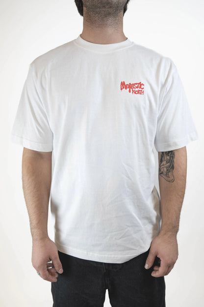 Angel Dust Tee