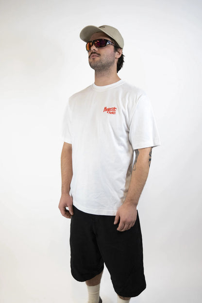 Angel Dust Tee