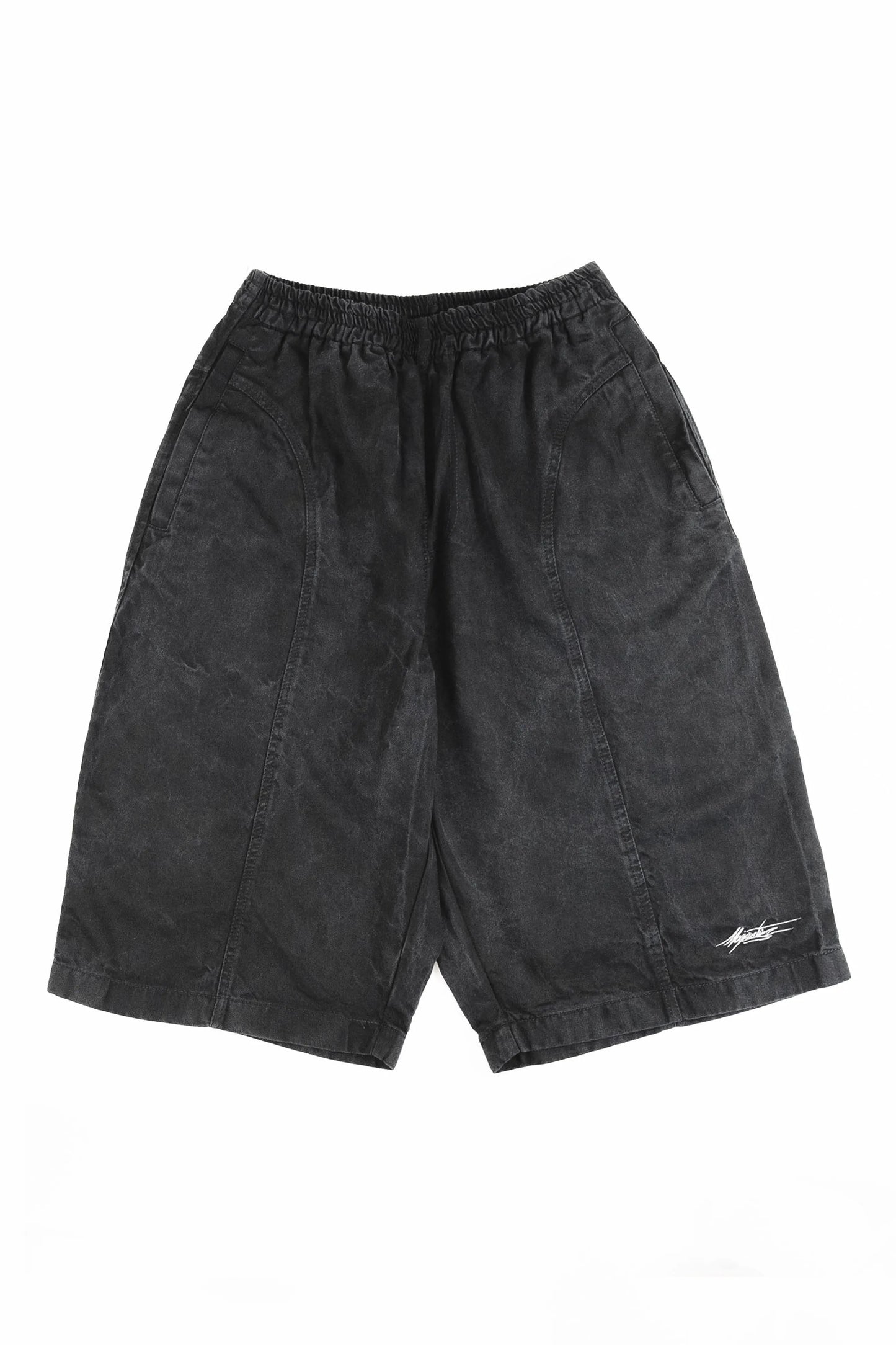 Orbex Pant