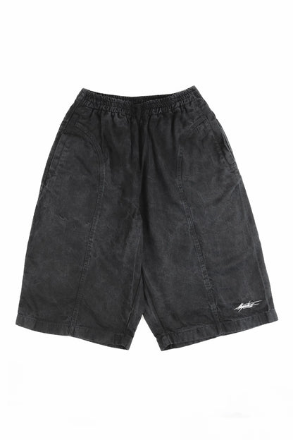 Orbex Pant