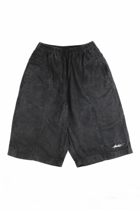 Orbex Pant