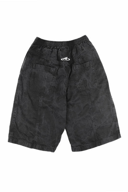Orbex Pant
