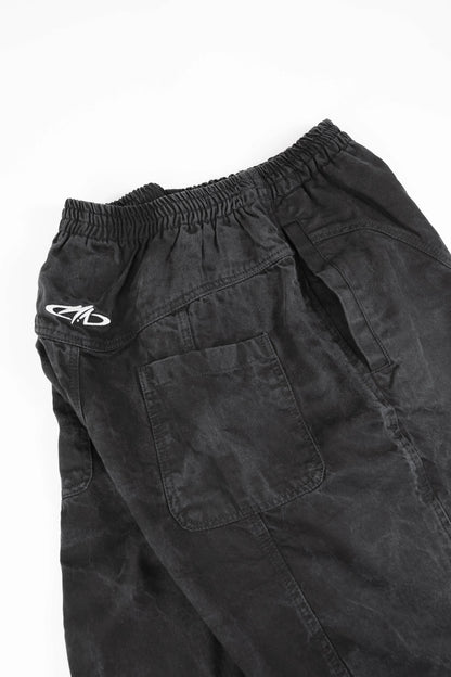 Orbex Pant