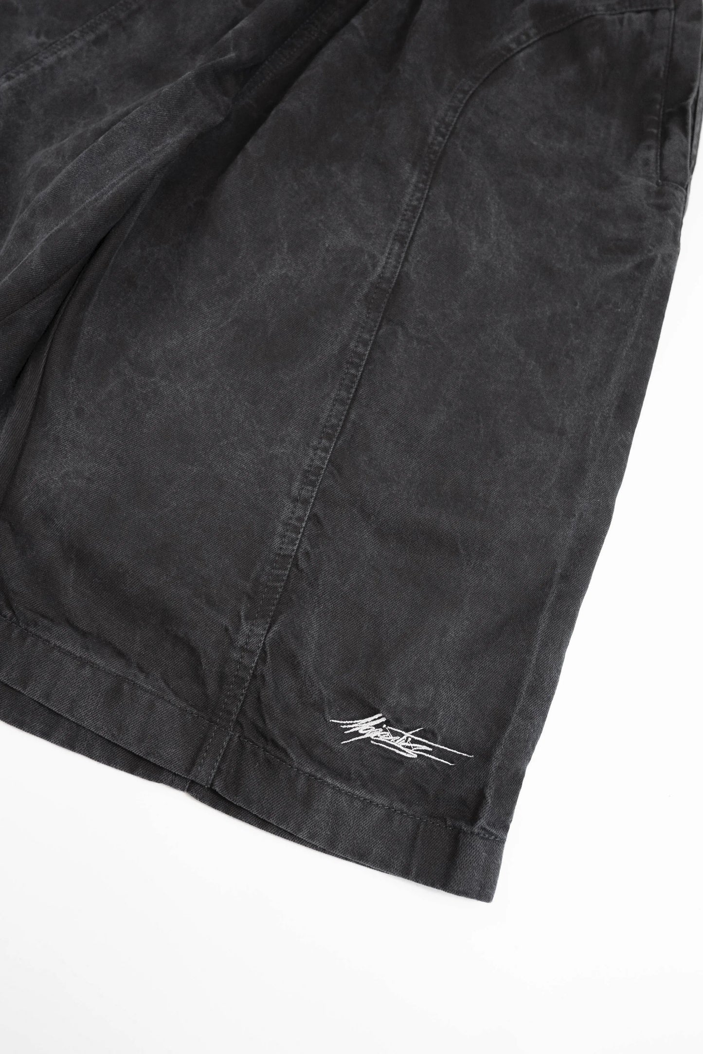 Orbex Pant