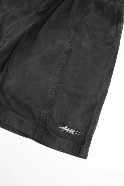 Orbex Pant