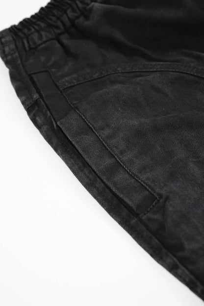 Orbex Pant
