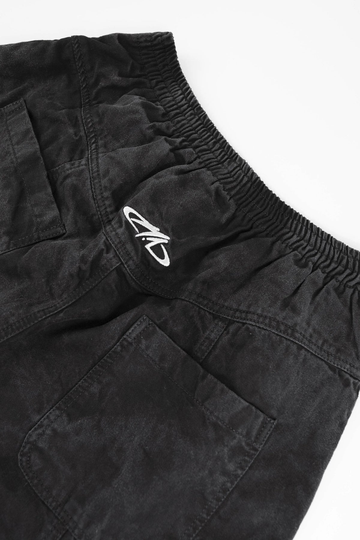 Orbex Pant