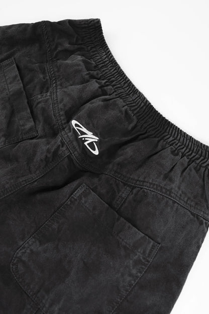 Orbex Pant