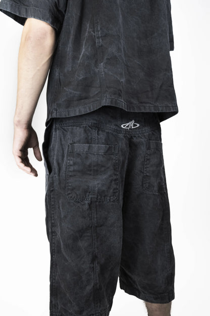 Orbex Pant
