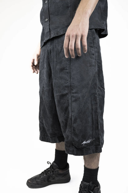 Orbex Pant