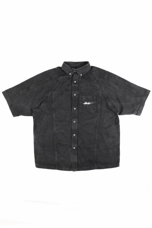 Orbex Shirt