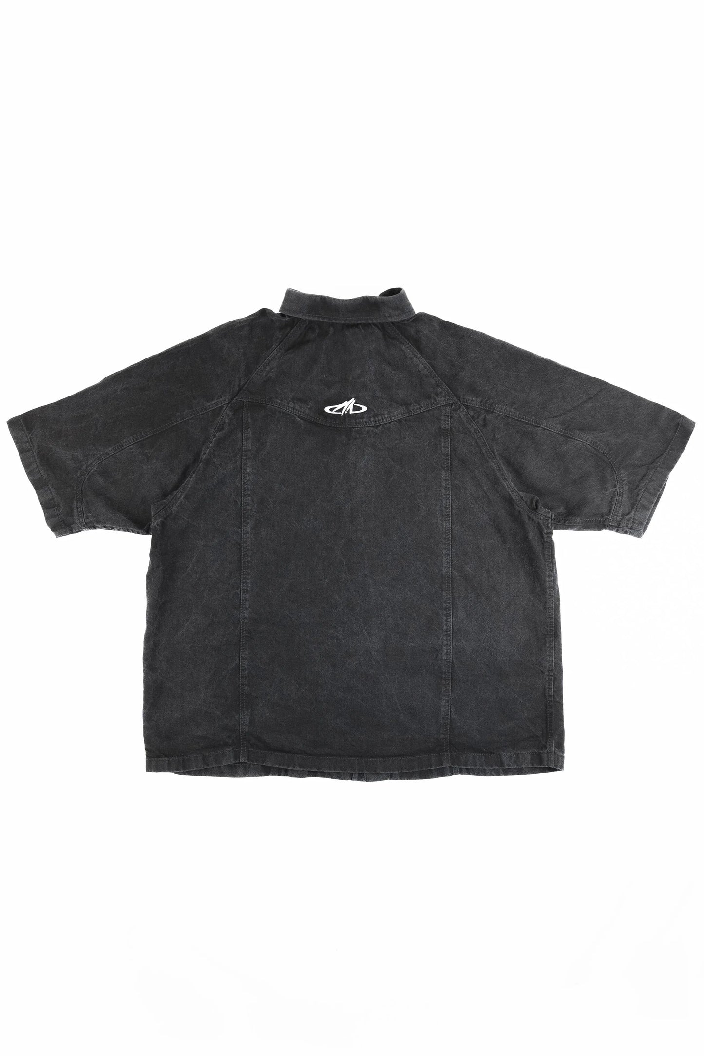 Orbex Shirt