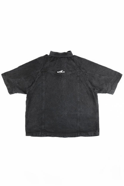Orbex Shirt