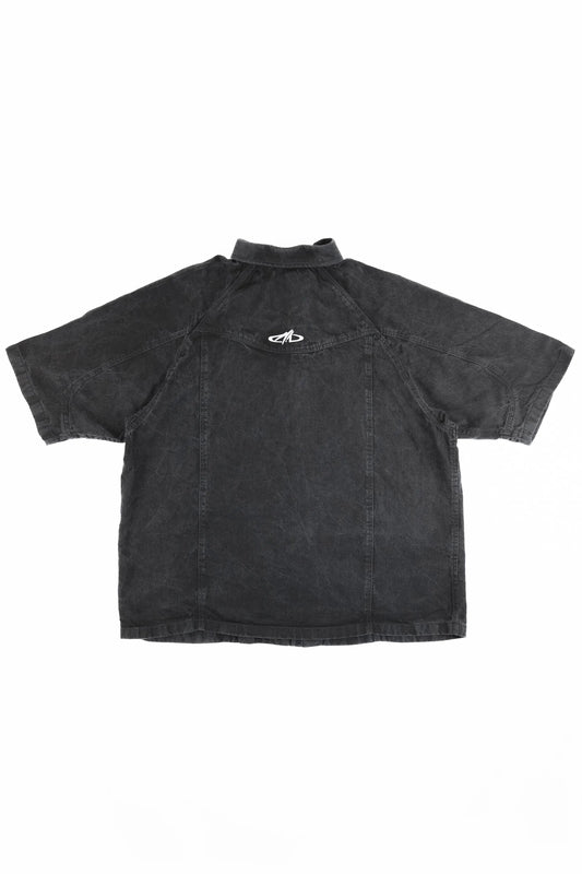 Orbex Shirt