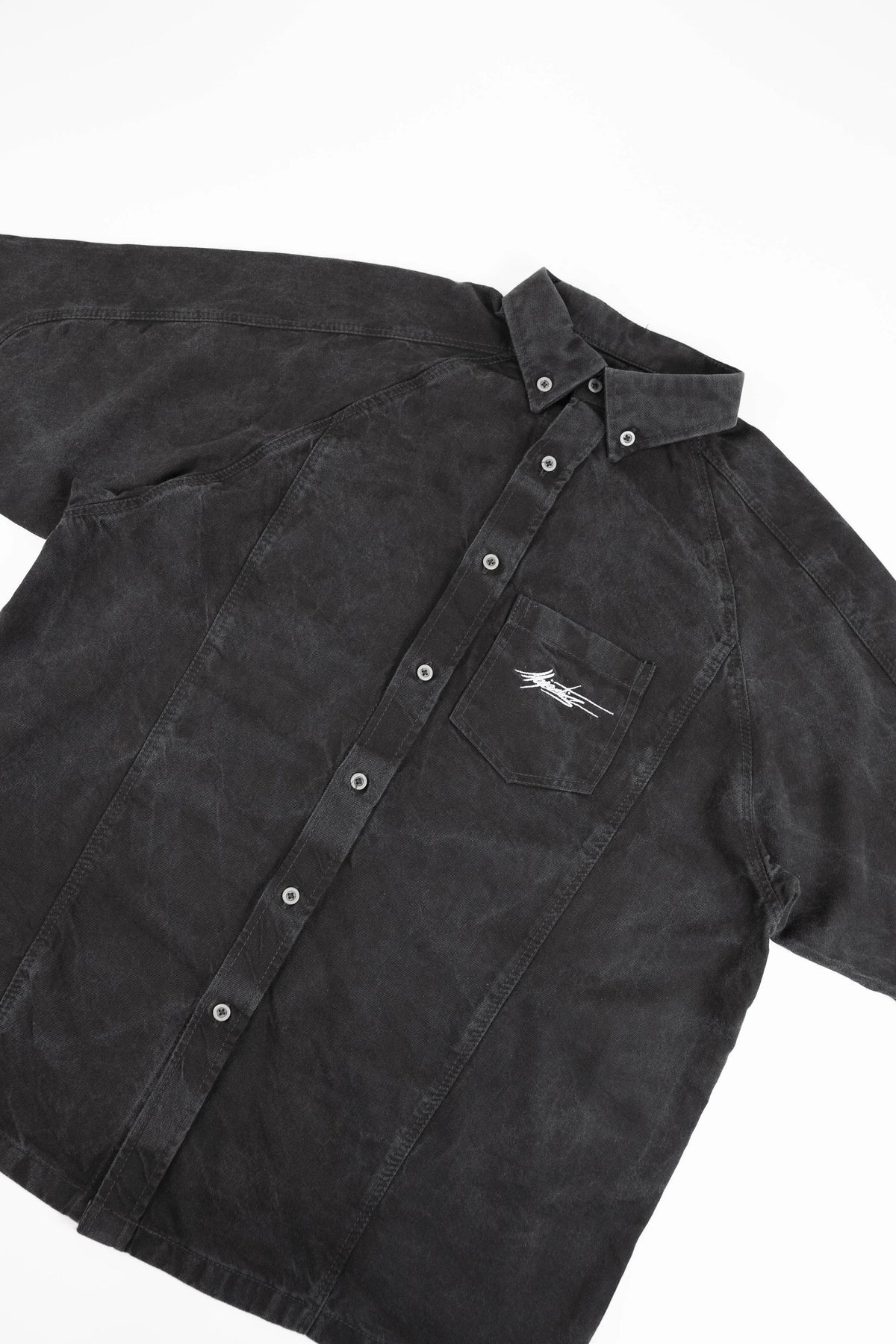 Orbex Shirt