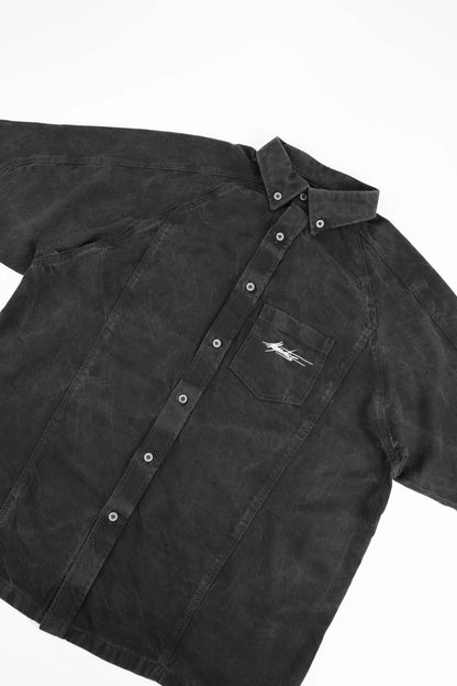 Orbex Shirt