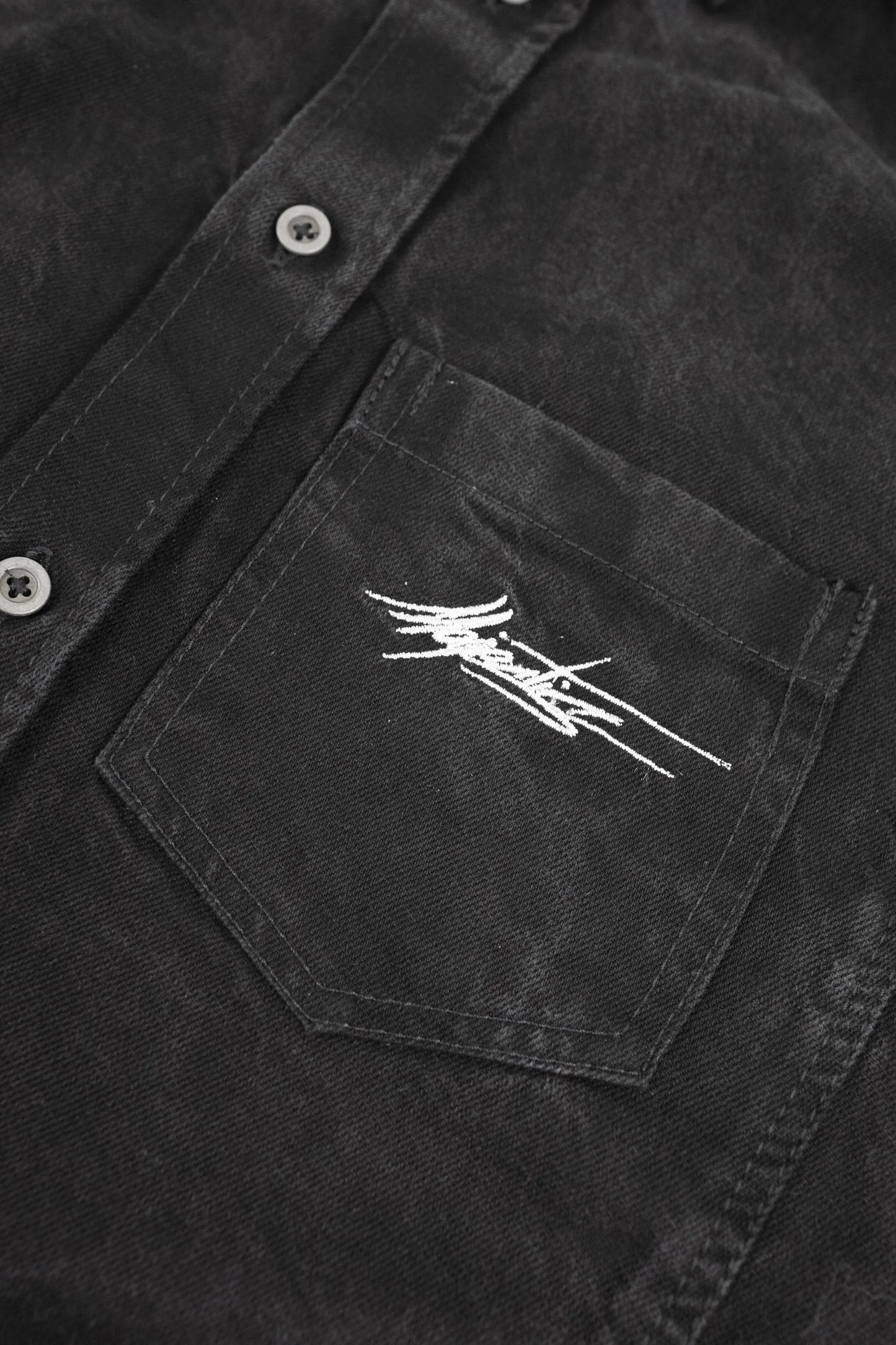 Orbex Shirt