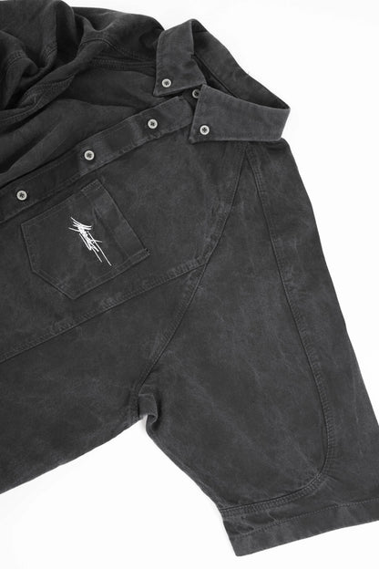 Orbex Shirt