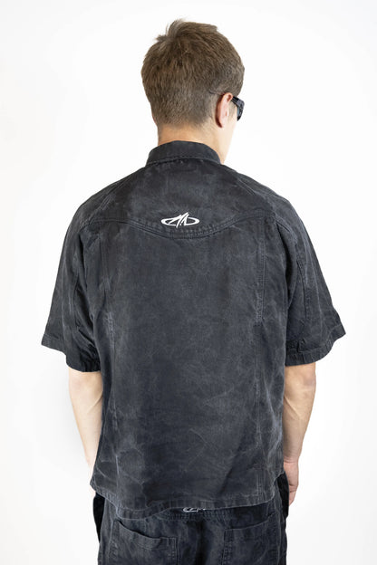 Orbex Shirt