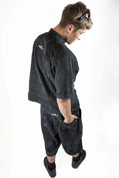 Orbex Pant