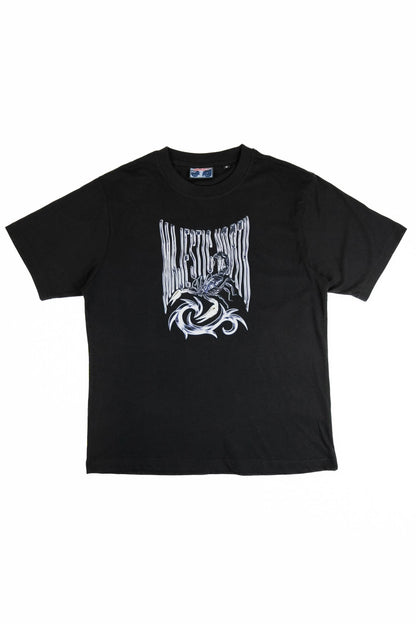 Scorpion Tee