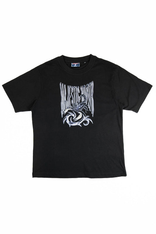 Scorpion Tee